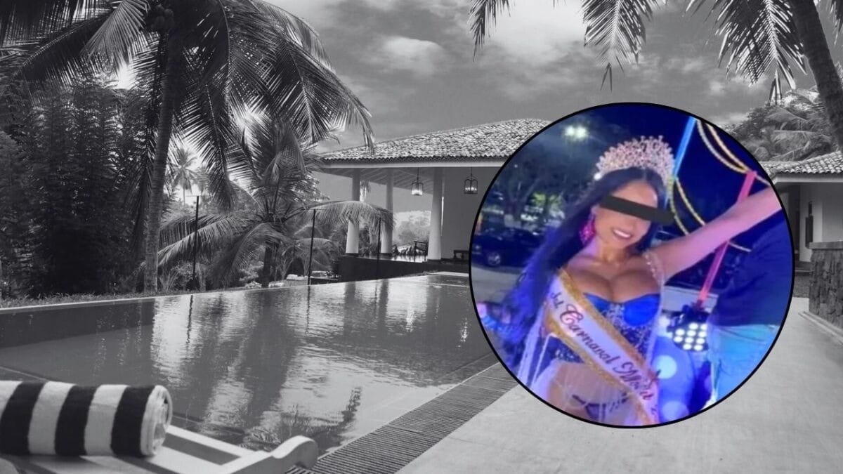 Exreina_del_Carnaval_de_Motul_muere_en_piscina_de_hotel_en_Yucatan Exreina del Carnaval de Motul muere en piscina de hotel en Yucatán