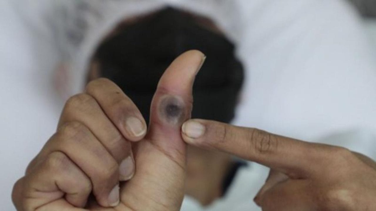 Yucatán activa alerta sanitaria ante casos activos de viruela de mono