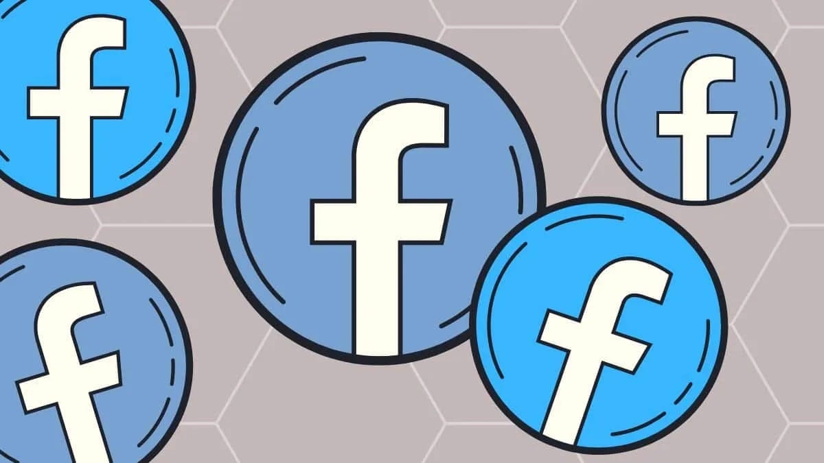 Facebook cambia de nuevo: Así funciona su algoritmo para 2025
