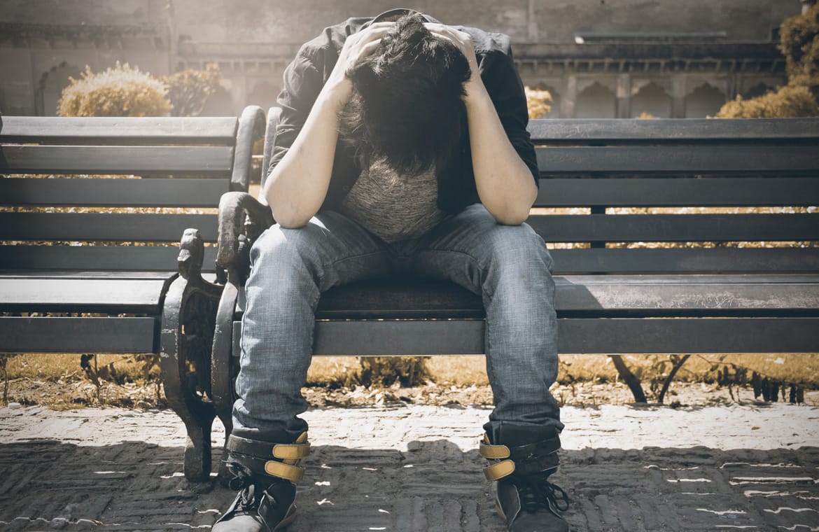 Gen Z_ la generación con más estrés financiero y sus lecciones