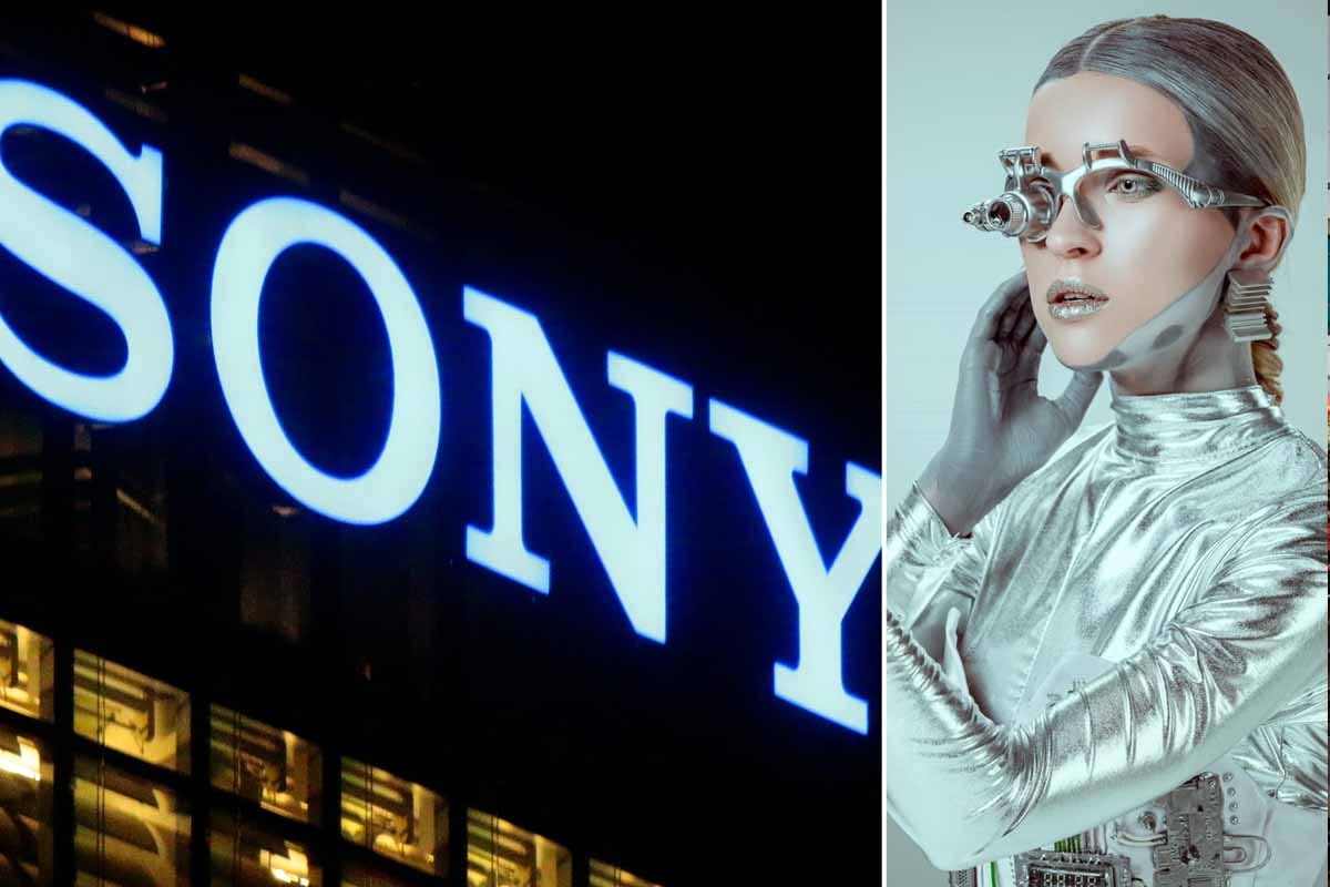 Guerra Total: Sony, Universal y Warner demandan a la IA musical
