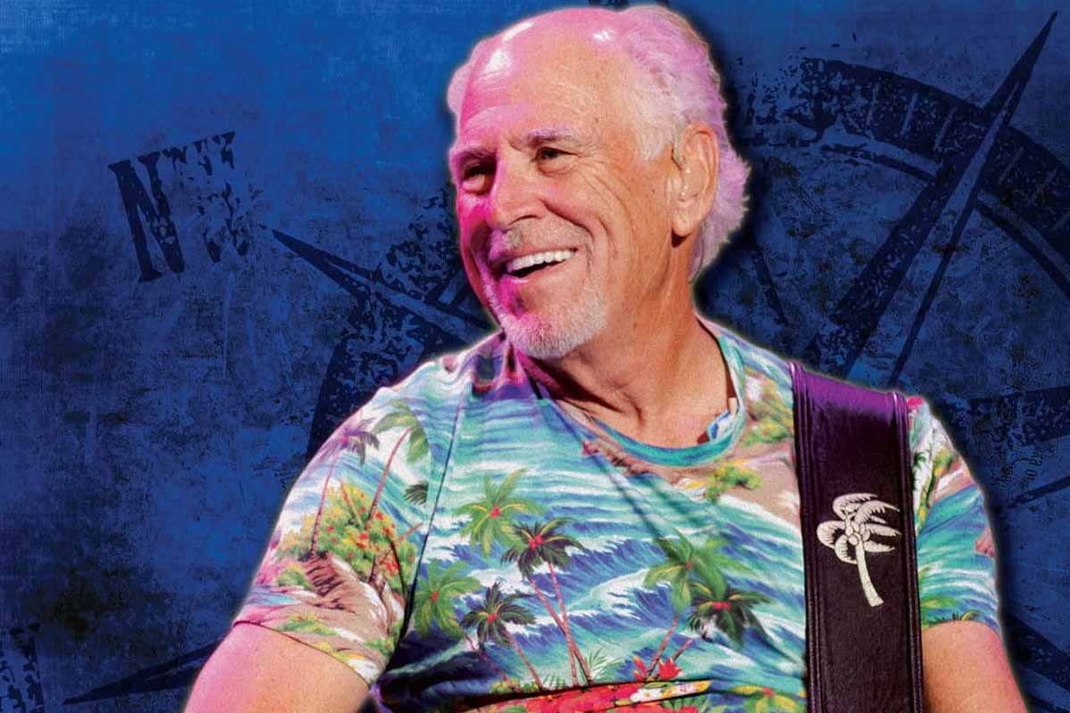 Guerra por la herencia de Jimmy Buffett: Su viuda demanda al co-fideicomisario