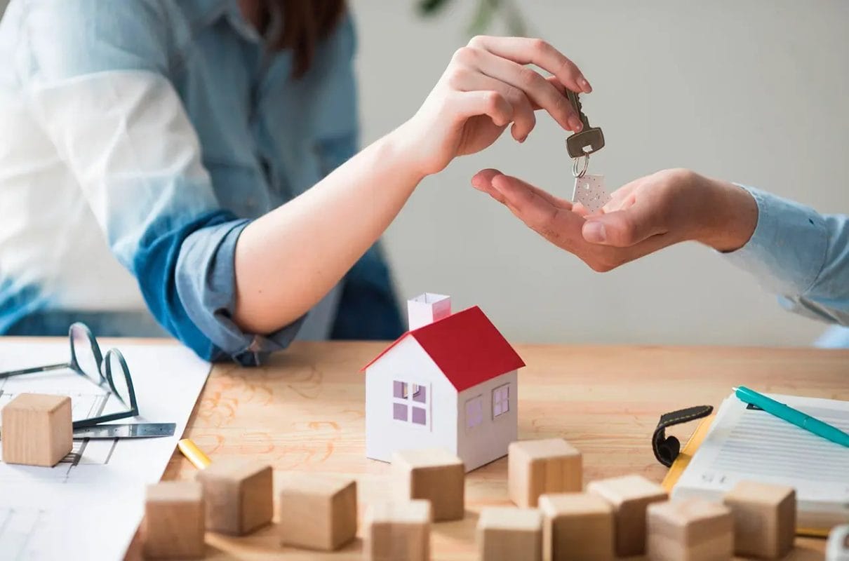 Guía Completa para Comprar Casa en México: Créditos e Impuestos