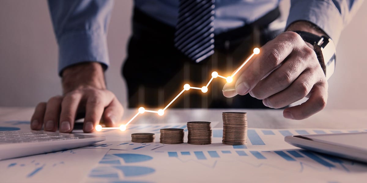 Klar vs. CETES: ¿Invertir $100 y Ganar Más con Bajo Riesgo en 2025?