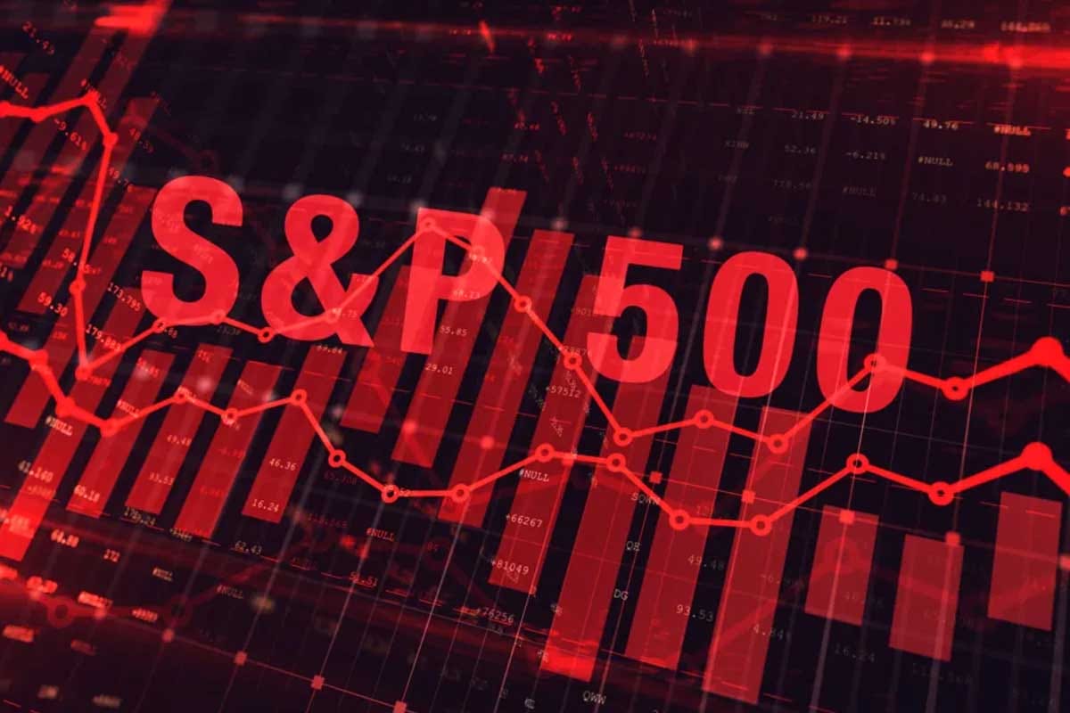 ¿Invertir en el S&P 500 desde México? El Secreto está en los ETFs