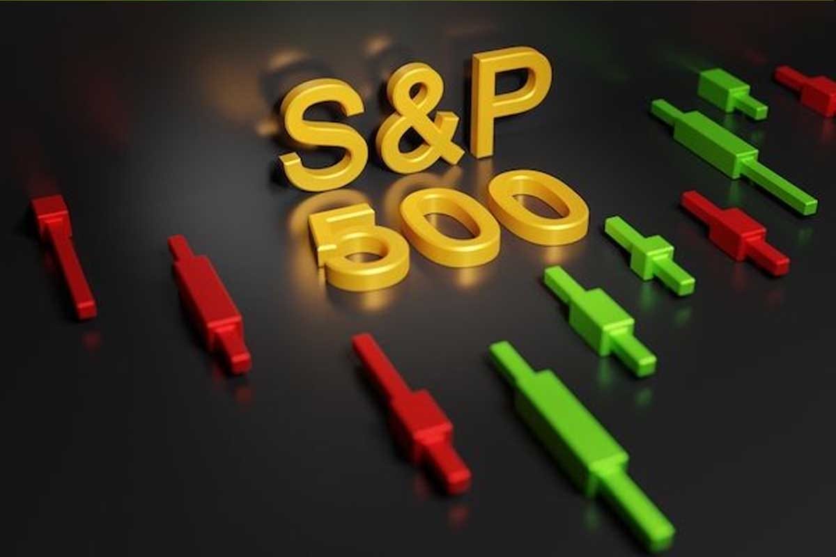 Invierte en el S&P 500 desde México: ¿Qué es un ETF y por qué es tu mejor opción?