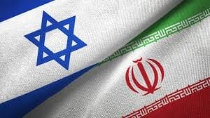 Irán: entre la amenaza de guerra y el miedo a una revuelta interna