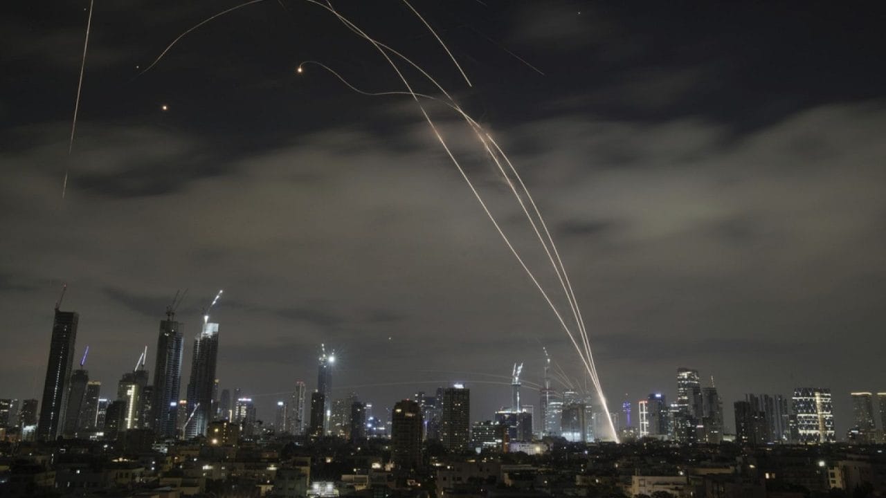 Israel en Guerra: Escasez de misiles y presión sobre Netanyahu