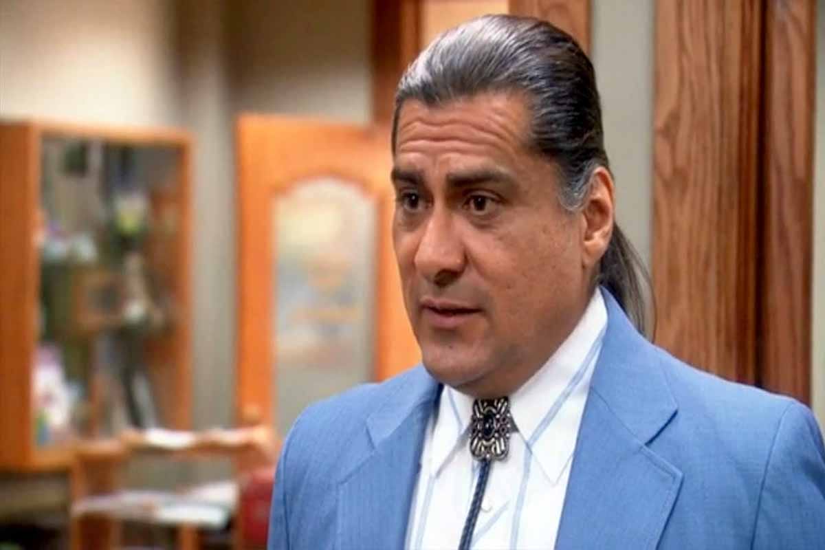 Jonathan Joss asesinado en San Antonio: tragedia tras años de amenazas homofóbicas