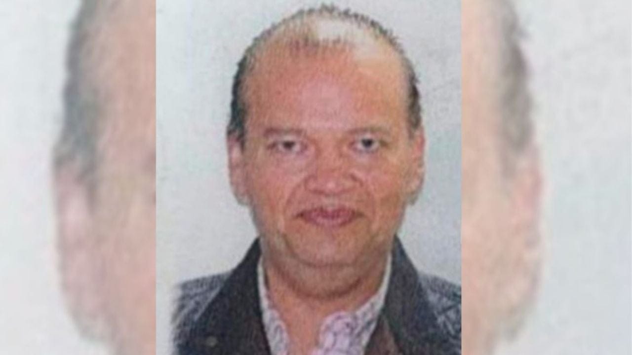 Juez Everardo Maya: su muerte es un diagnóstico letal para la justicia