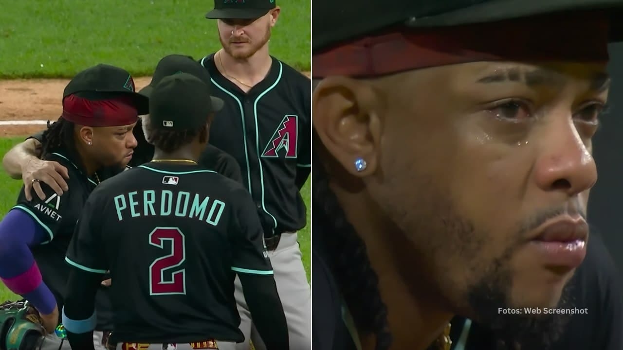 Ketel_Marte_llora_en_pleno_juego Ketel Marte Llora en Pleno Juego: El Límite se Cruzó