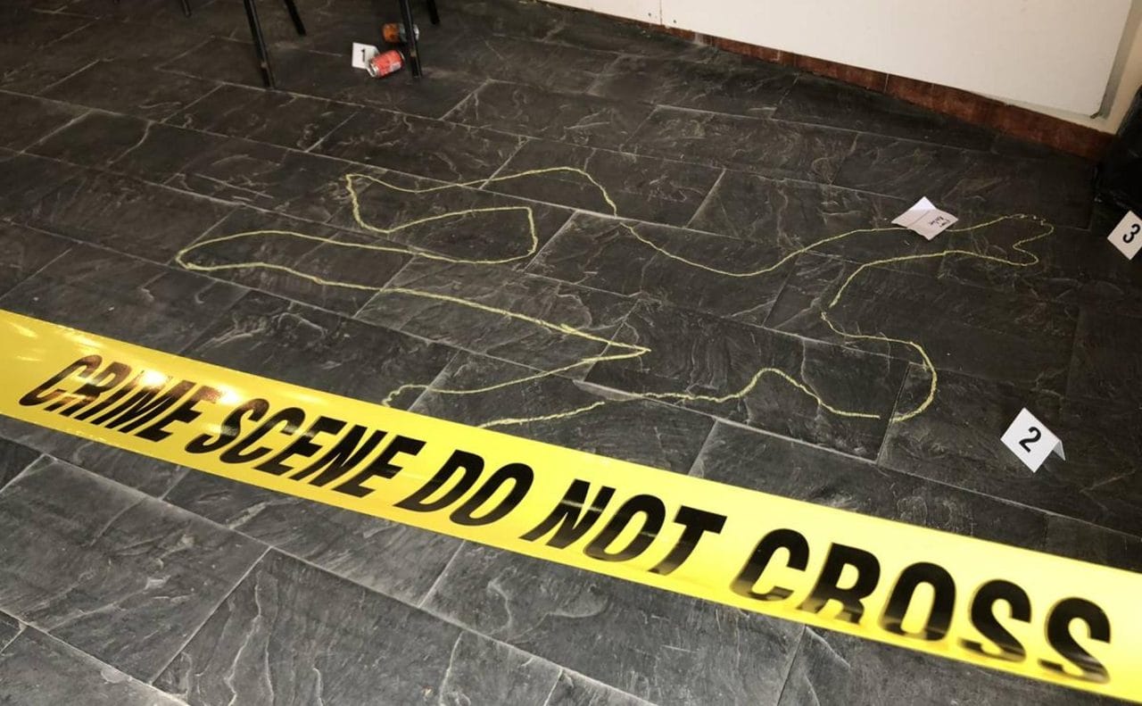 La Obsesión por el Crimen Real: ¿Por Qué Nos Atrapan Tanto los Documentales?