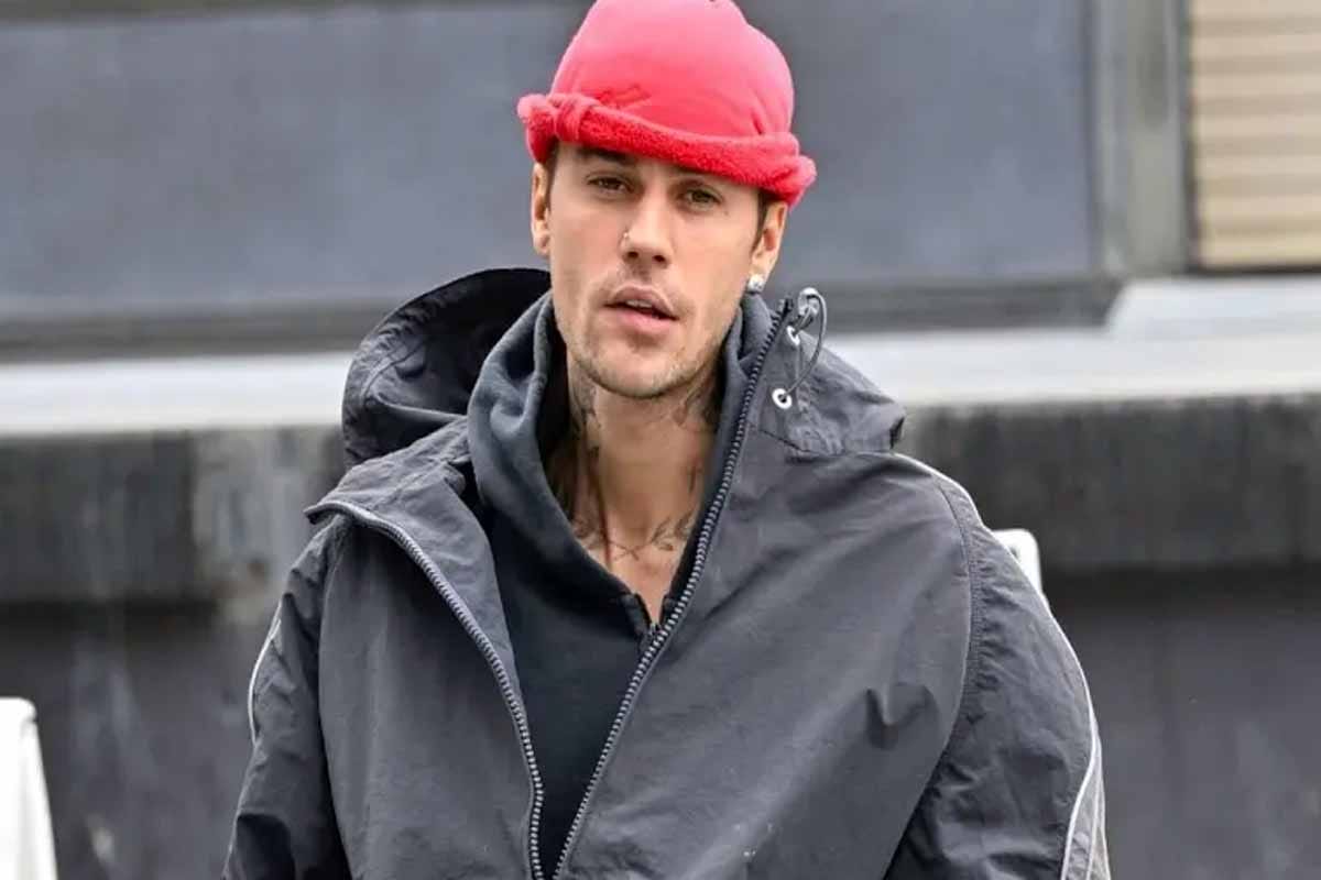 La deuda millonaria de Bieber: ¿Al borde del colapso o genio de los negocios?