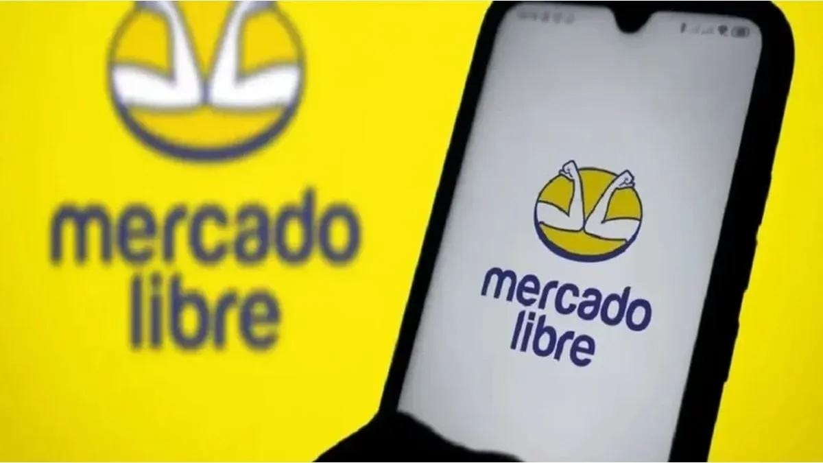 La llamada que vacía tu cuenta: La estafa de Mercado Libre al descubierto
