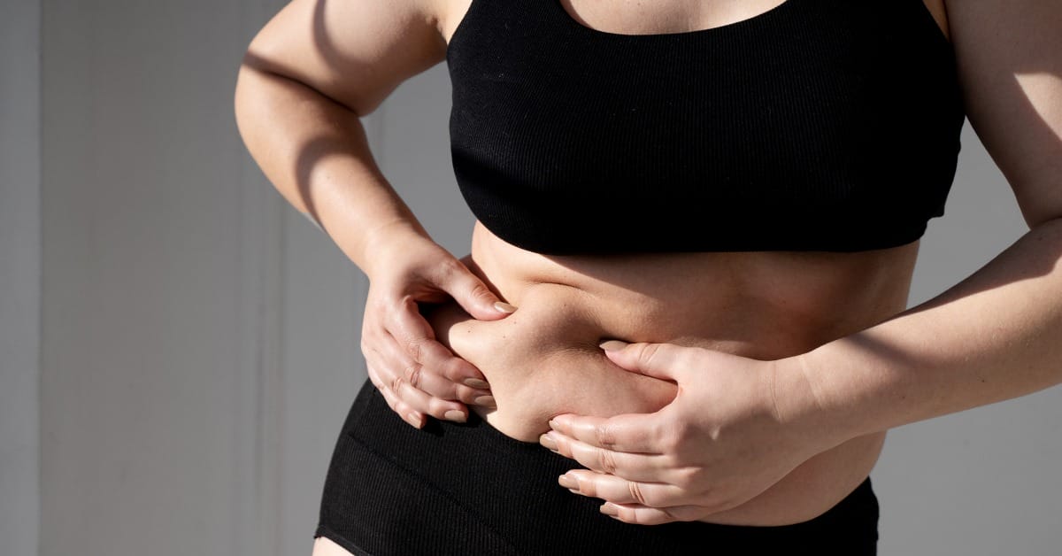 La mentira “baja en grasa” que enfermó a una generación