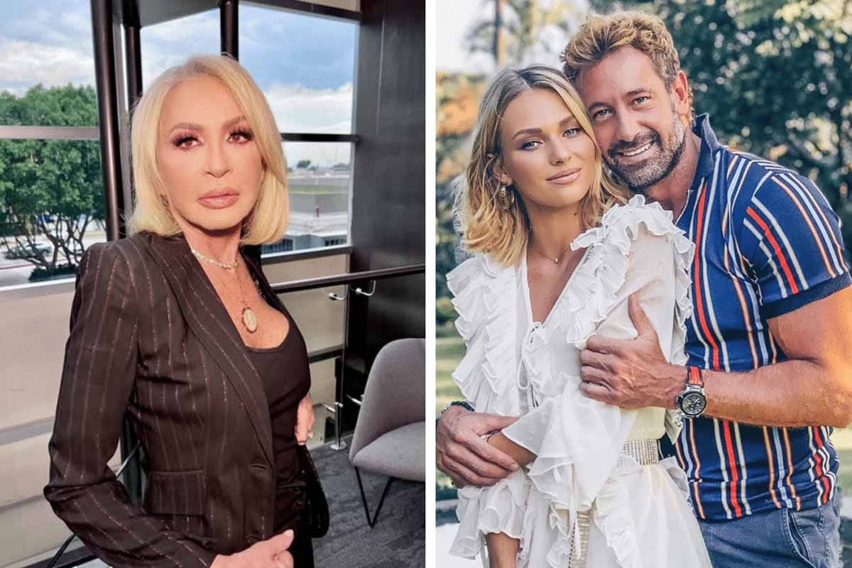 Laura Bozzo: ¿Sentencia millonaria o revés legal inesperado?