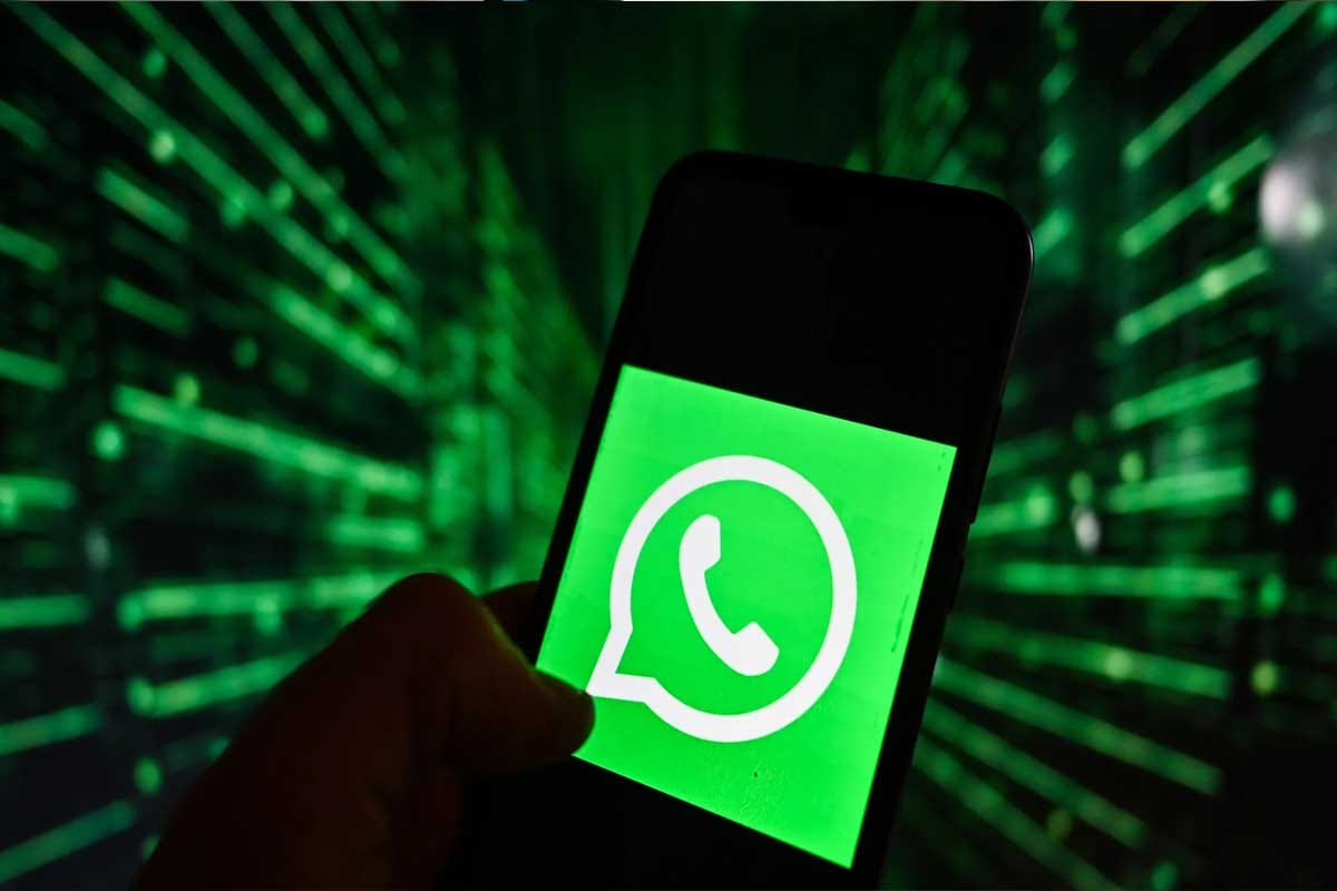 ¿Lee WhatsApp tus chats? La verdad sobre la IA y el cifrado