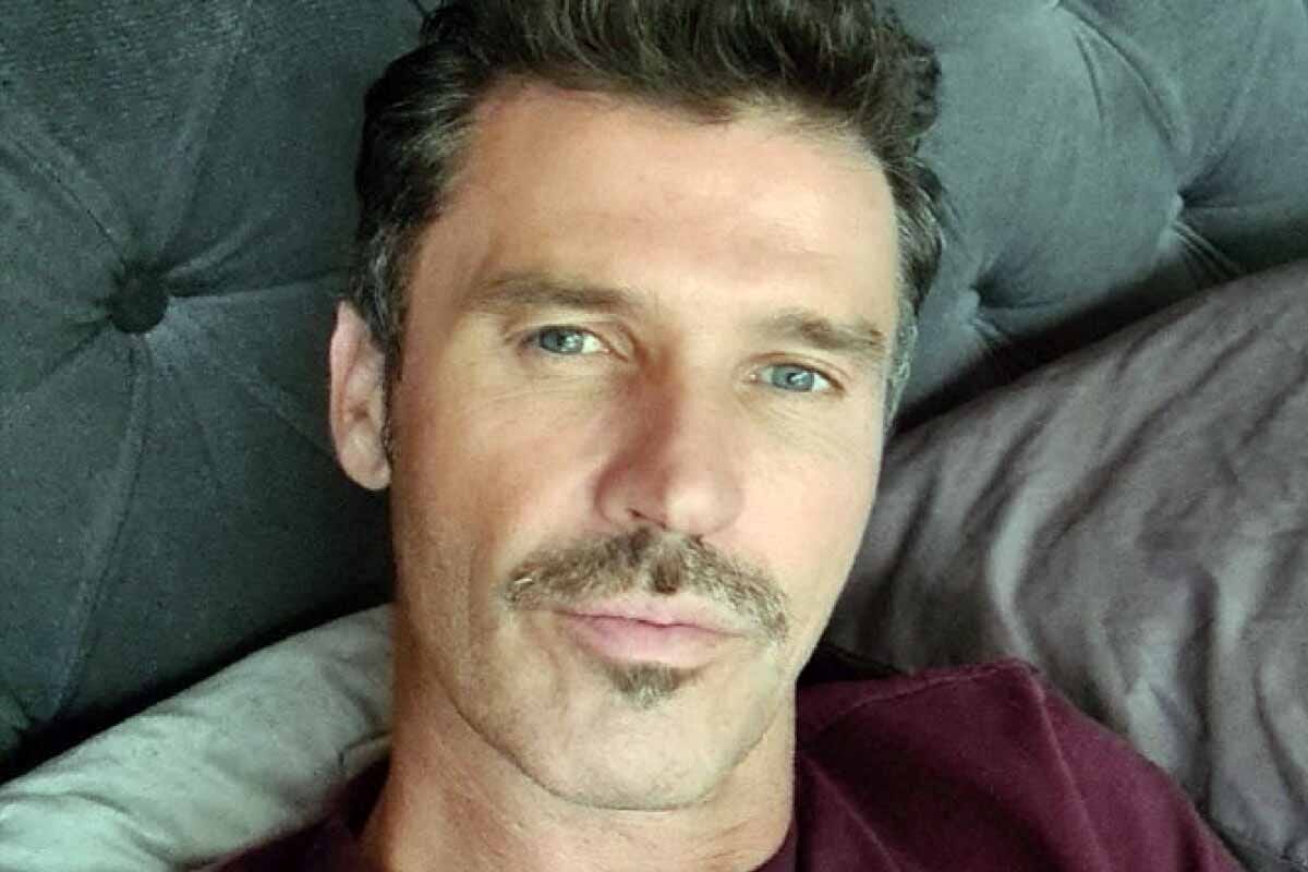 Leonardo García: ¿Víctima o villano? La verdad tras la acusación de apuñalar a su madre