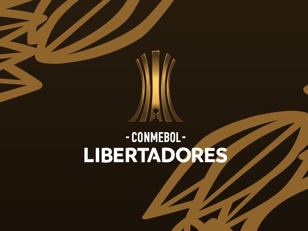 Libertadores Copa CONMEBOL Libertadores 2025