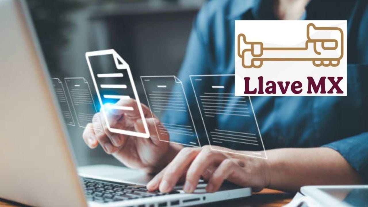 Llave MX: ¿avance digital o la puerta a la vigilancia masiva en Veracruz?