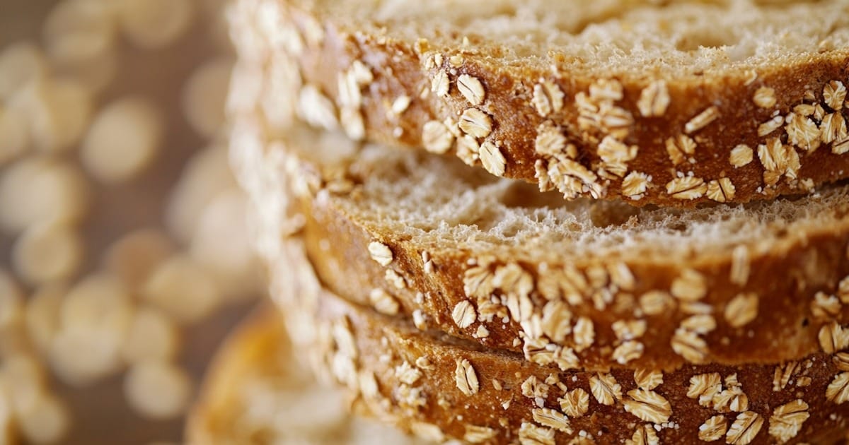 Los 10 Alimentos “Saludables” que Atacan tu Cuerpo en Secreto