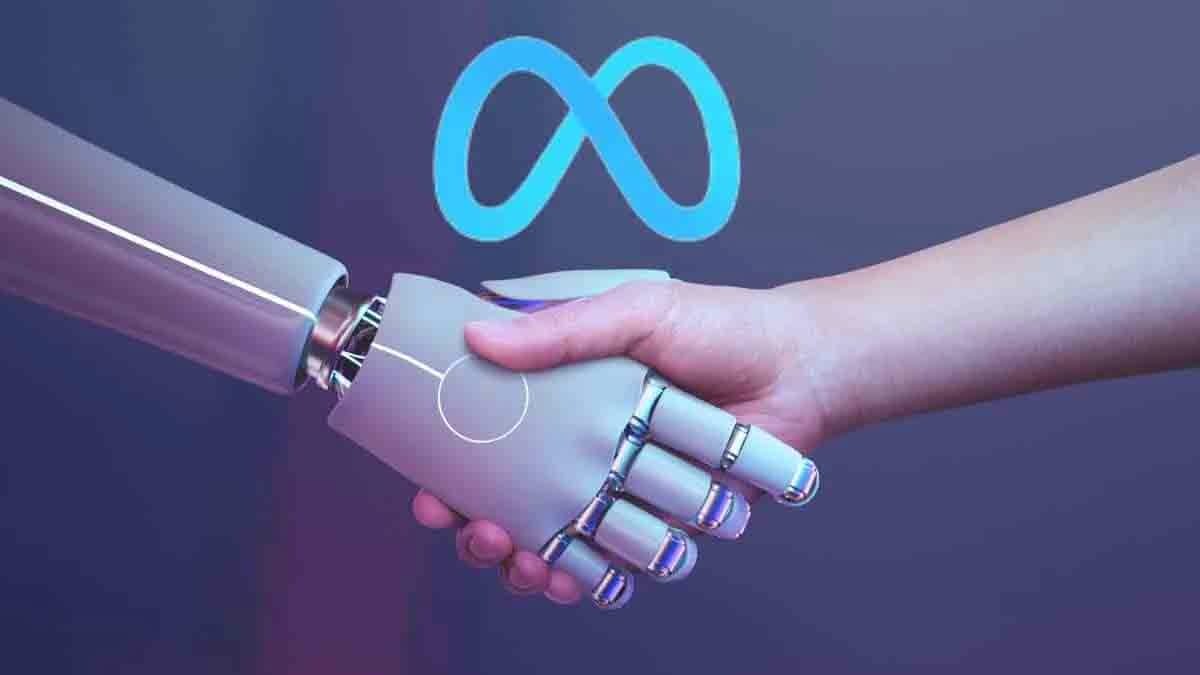 Meta Apuesta Fuerte: $10 Mil Mlls. en Scale AI Sacuden Cimientos de IA