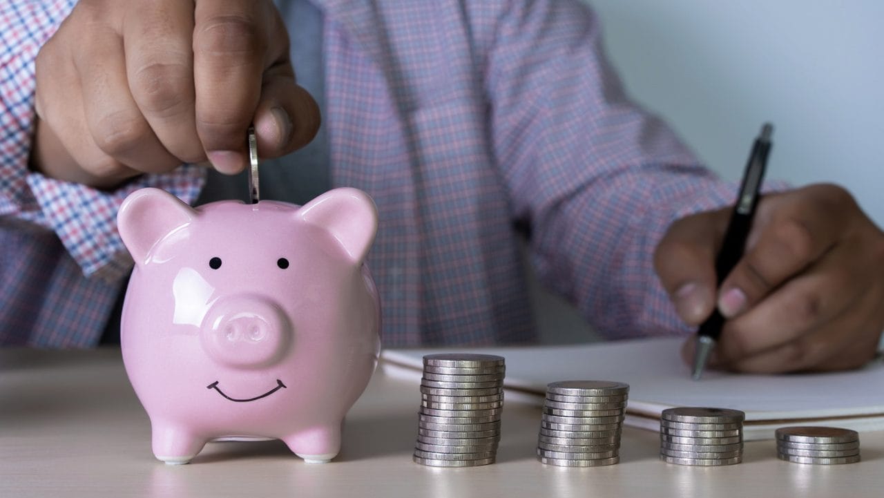 Modalidad _40 _del_ IMSS Incendio tianguis Chilpancingo: 20 comercios siniestrados, pérdidas hasta 350 mil