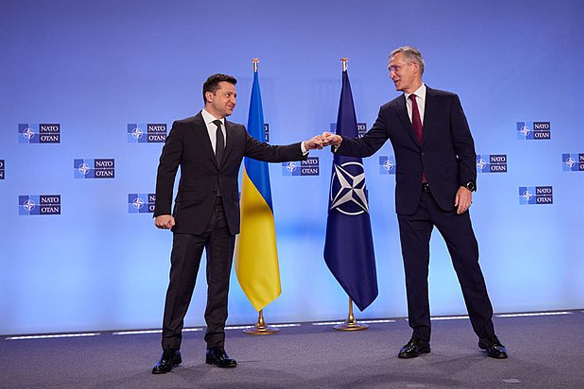NATO_Ukraine