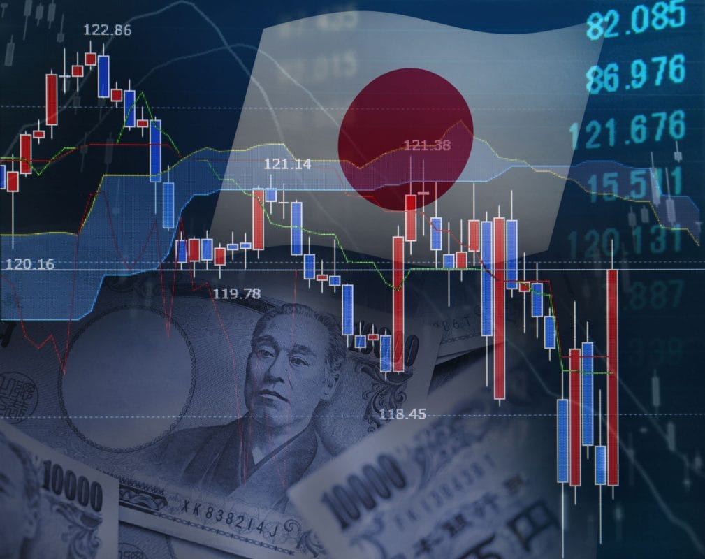 Euforia en Tokio: Nikkei Dispara a Máximo Anual por Yen Débil