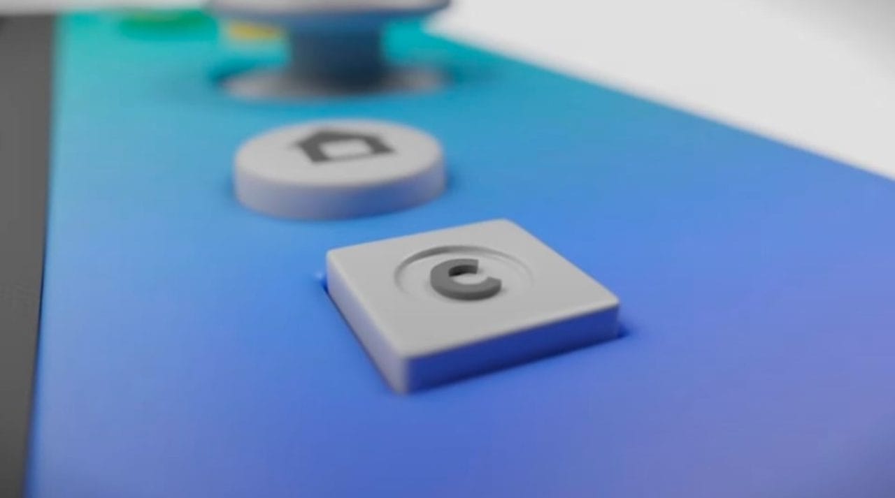 Nintendo Switch 2_ el nuevo botón “C”, la suscripción obligatoria, precios elevados y actualizaciones de Zelda