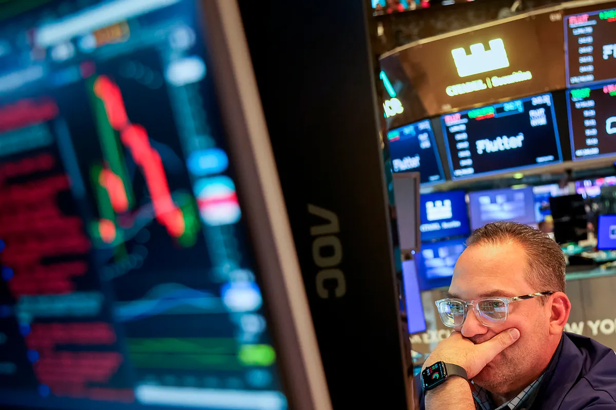 Nueva York lanza una agresiva campaña para atraer empresas de finanzas y tecnología de Asia