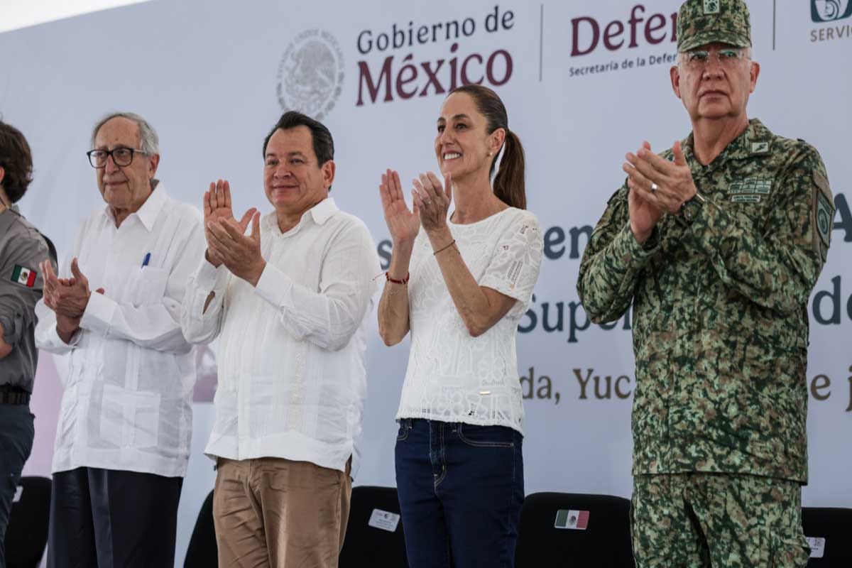 Nuevo Hospital OHorán será el más grande del sureste y Centroamérica Nuevo Hospital O’Horán será el más grande del sureste y Centroamérica
