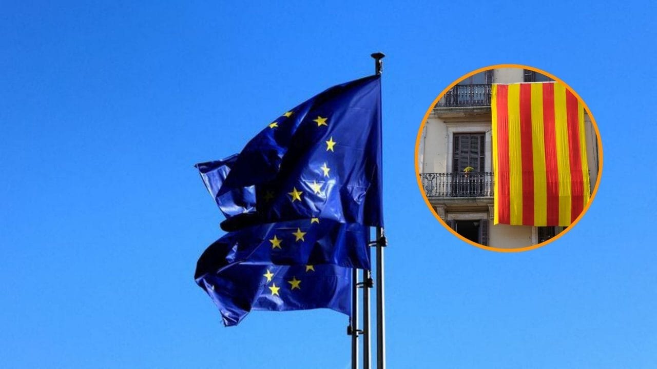 Ocho países europeos rechazan oficializar catalán, gallego y euskera en la UE