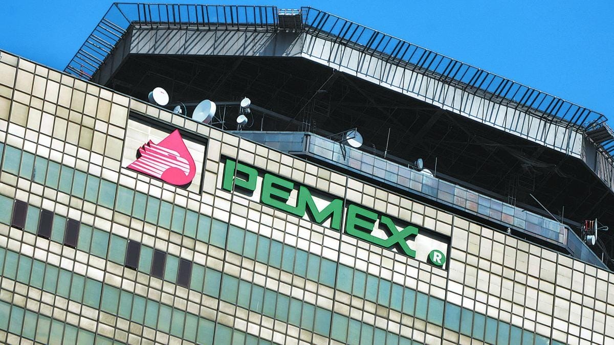 Pemex: Despidos Masivos Agitan la Economía Nacional Ya Presionada