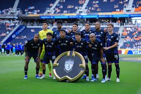 Fracaso de Pachuca en Mundial de Clubes: La Humillación que Exhibe la Mediocridad de la Liga MX]