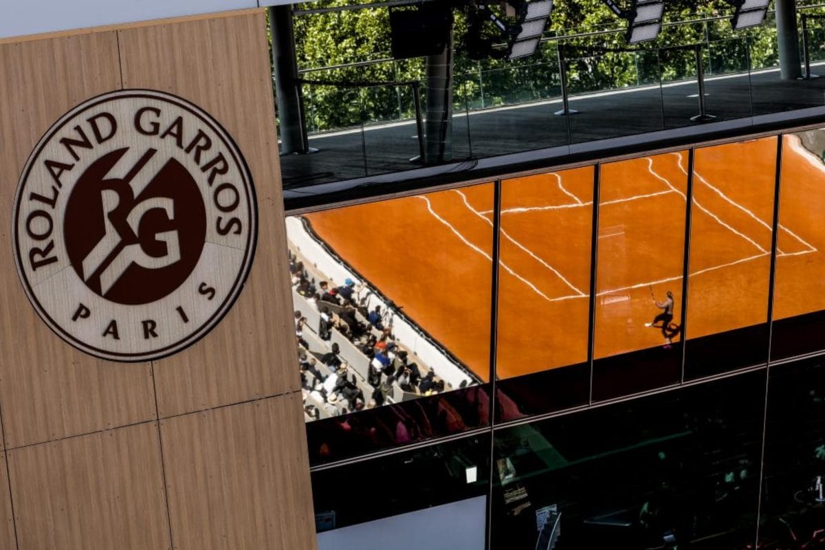 París: Roland-Garros 2025, Tráfico y Vida Cultural