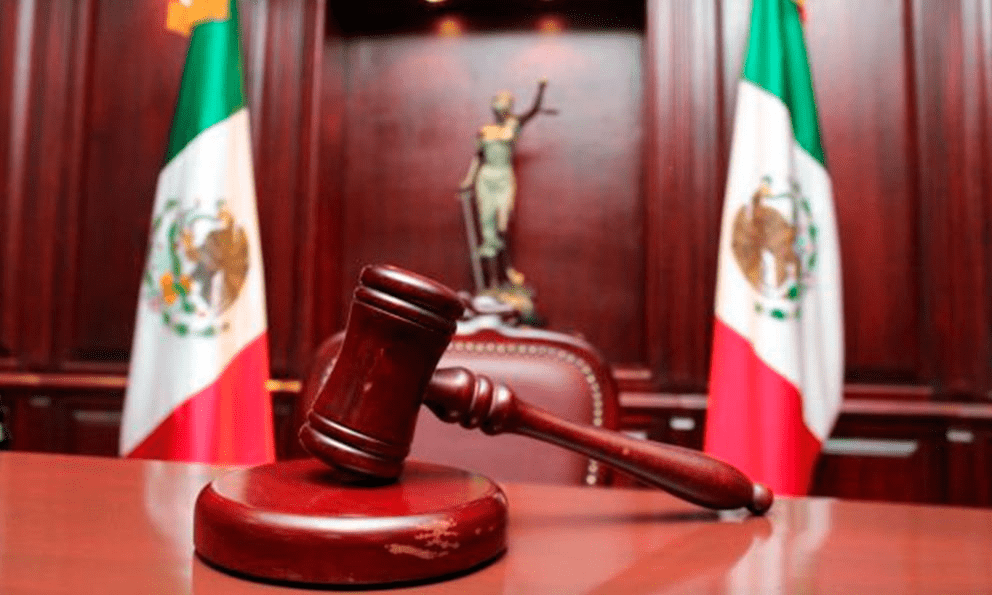 Yucatán Impulsa Reforma Judicial y Moderniza Control Vehicular