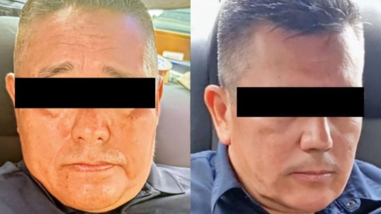 ¡Alerta en Linares! Policías Acusados de Desaparición Forzada; Audiencia Clave Pospuesta