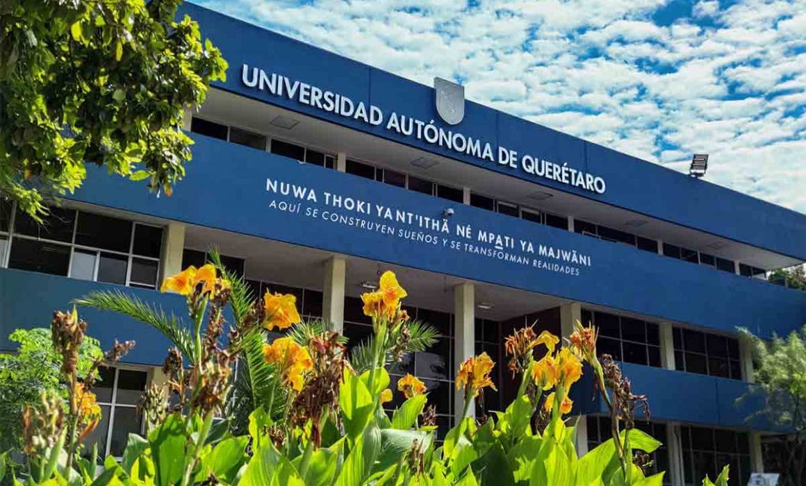 Querétaro: Autonomía Universitaria en Debate y Proyectos Federales