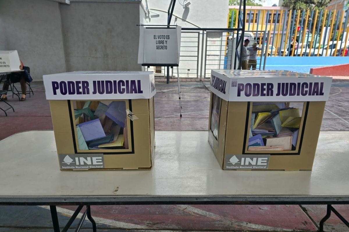 Querétaro: Estabilidad Electoral y Retos Urbanos