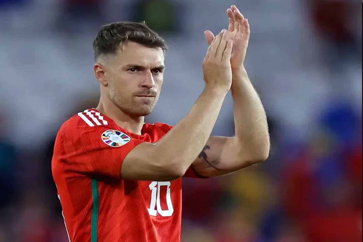 Ramsey a Pumas: ¿Genialidad o ruina? Millones y lesiones en juego