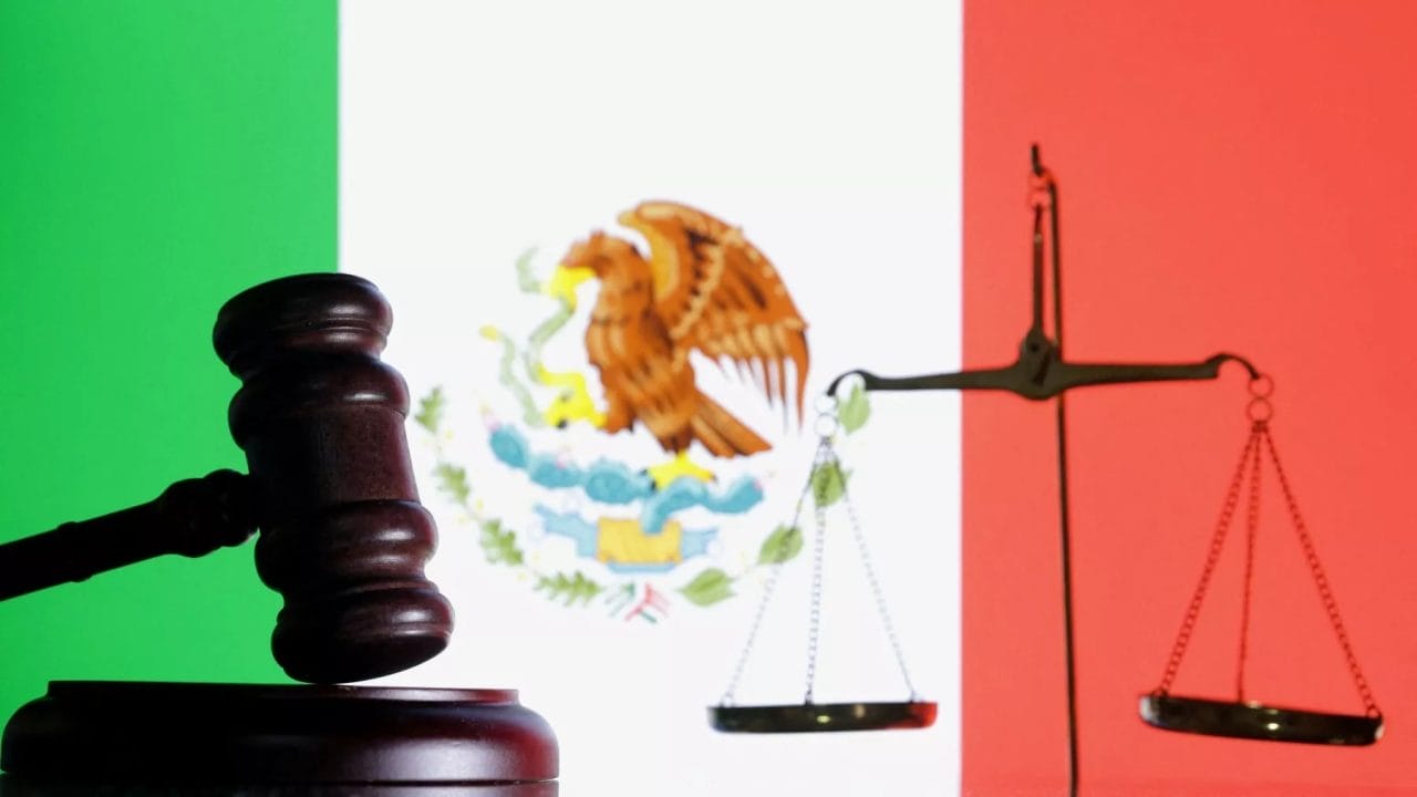 Reforma Judicial: Inician Foros Clave Mientras Peso Siente la Presión