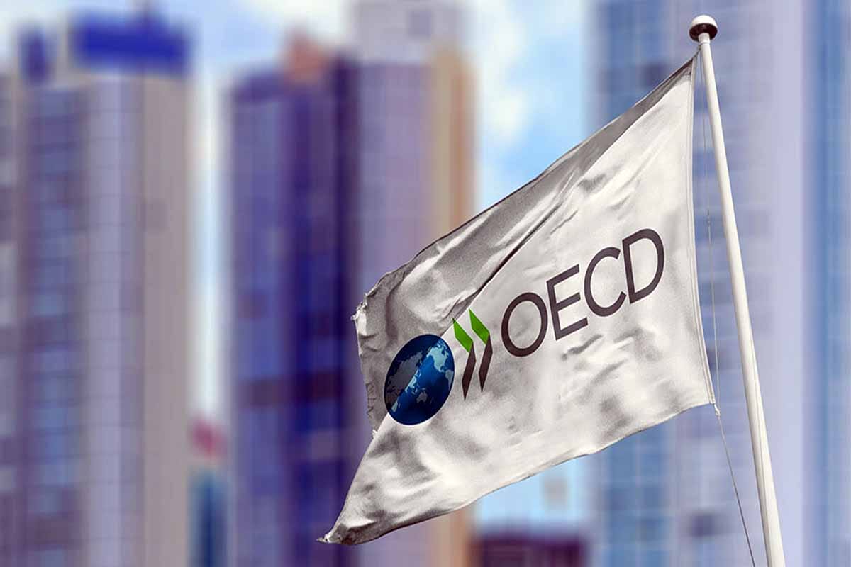 Reino Unido: OCDE exige medidas fiscales urgentes