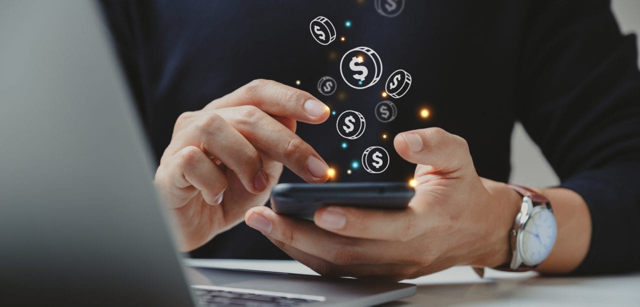 Reto de 52 semanas: el truco viral y las apps para lograrlo sí o sí