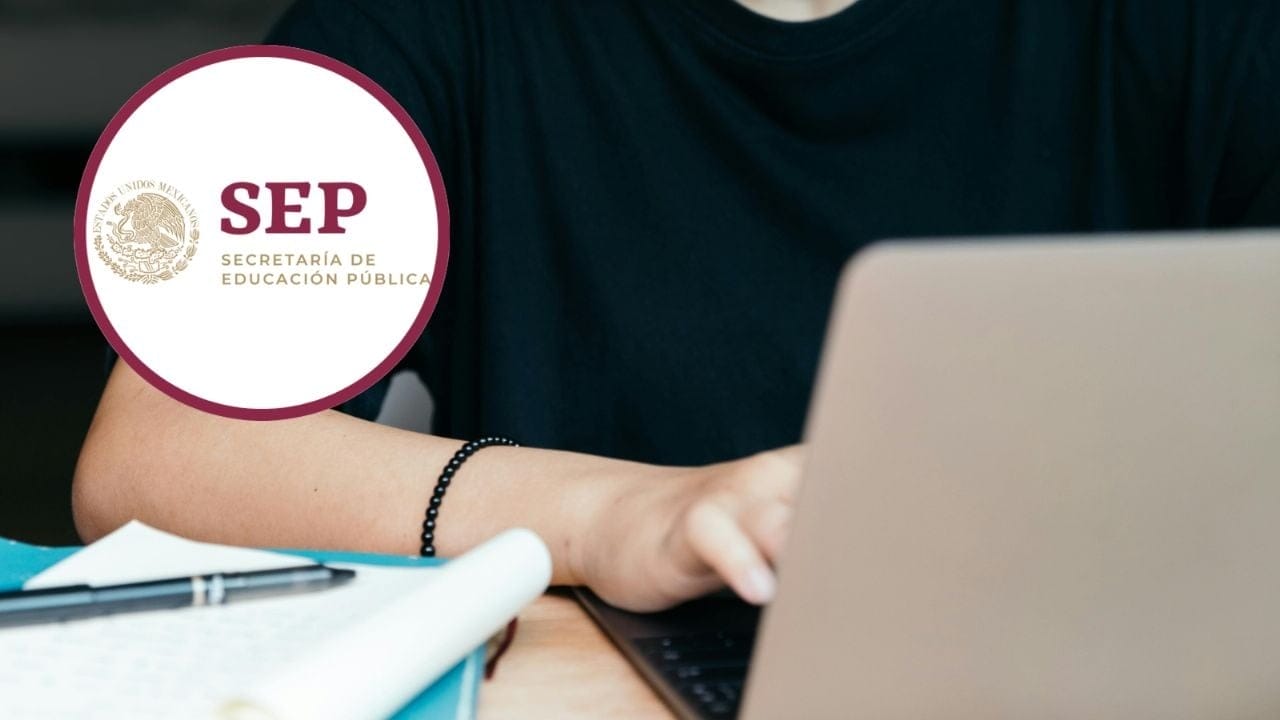 SEP Revoluciona la Educación: Adiós a Carreras 'Inútiles', Hola a la Industria