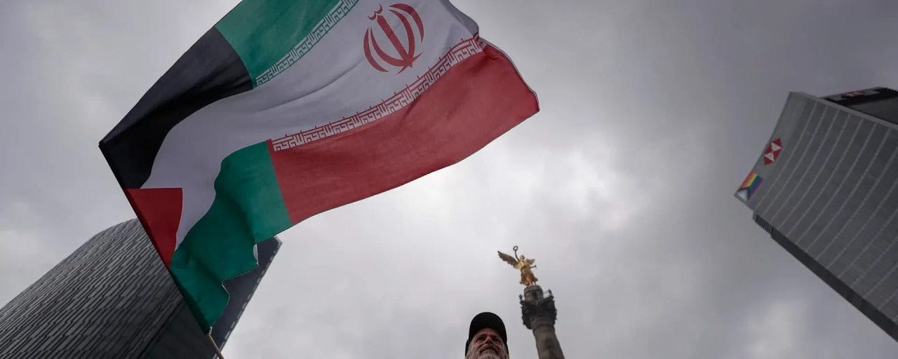 SRE evacúa a 175 mexicanos de zona de conflicto en Medio Oriente