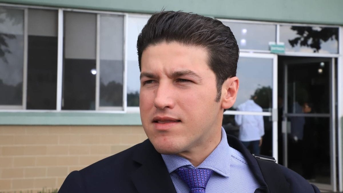 Samuel García y alcaldes opositores firman tregua; reinstalan mesa