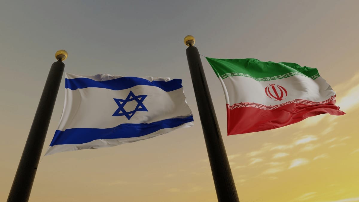 La UE en la Cuerda Floja: Sancionar a Israel o un Irán Nuclear
