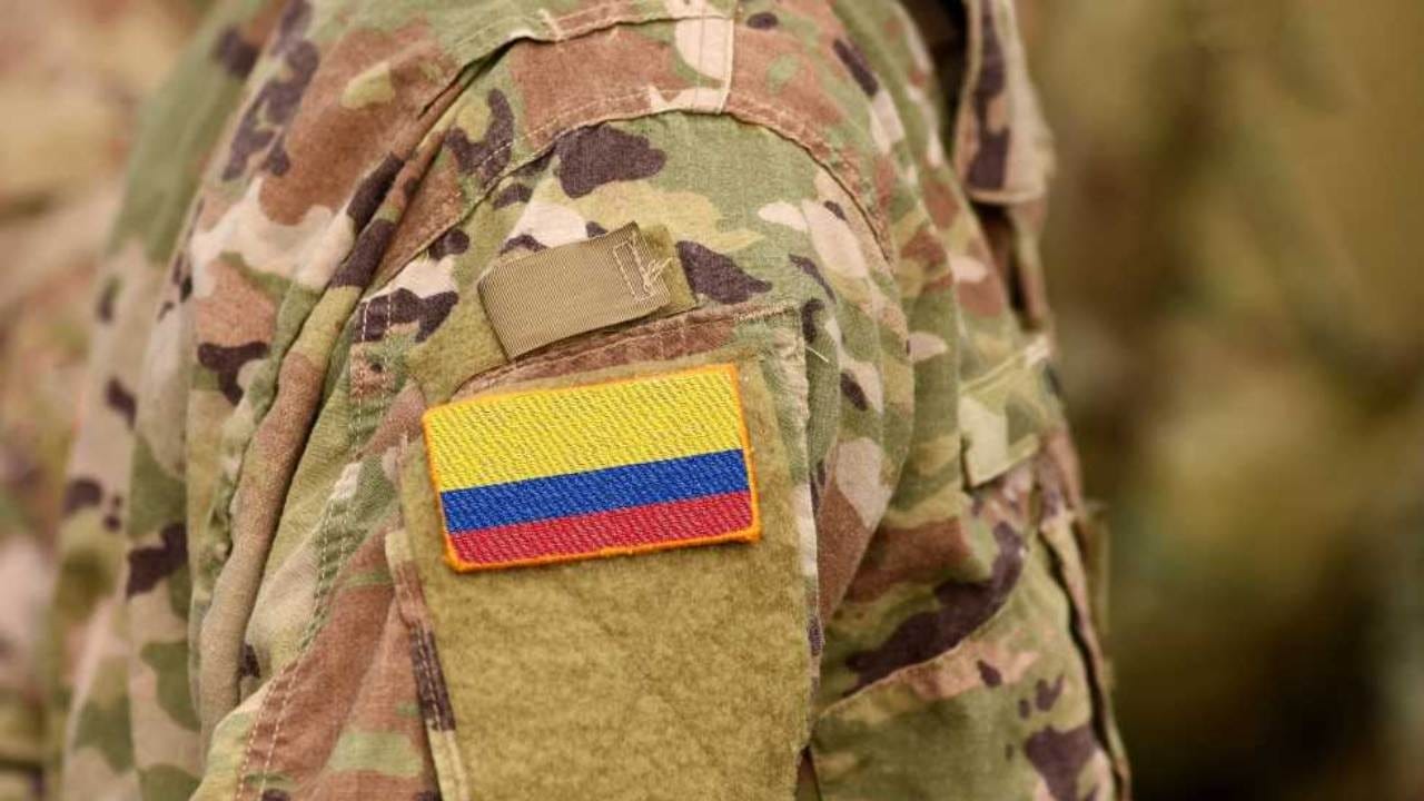 Seguridad en Colombia: La Sombra de “Alonso 45” y la Economía