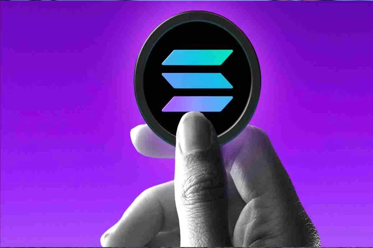 Solana (SOL): ¿El Futuro de la Velocidad o un Riesgo Oculto?